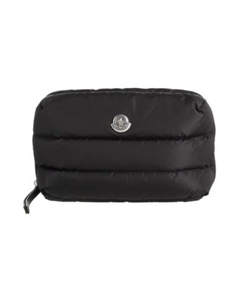  Moncler - Maletas - Neceseres - On Yoox.com 