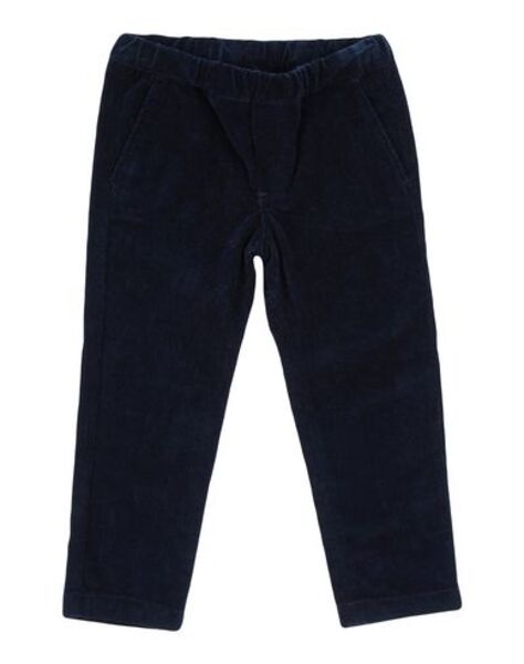  Moncler - Partes De Abajo - Pantalones - On Yoox.com 