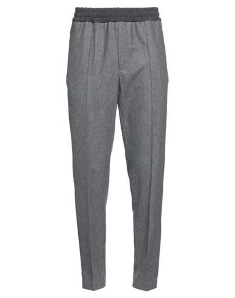  Moncler - Partes De Abajo - Pantalones - On Yoox.com 