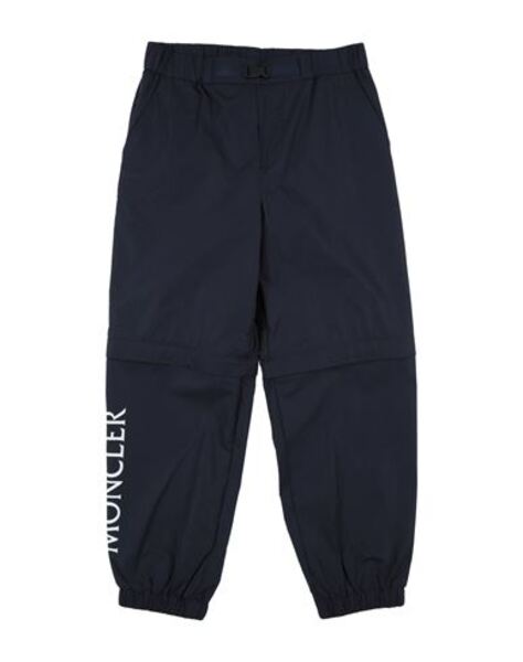  Moncler - Partes De Abajo - Pantalones - On Yoox.com 
