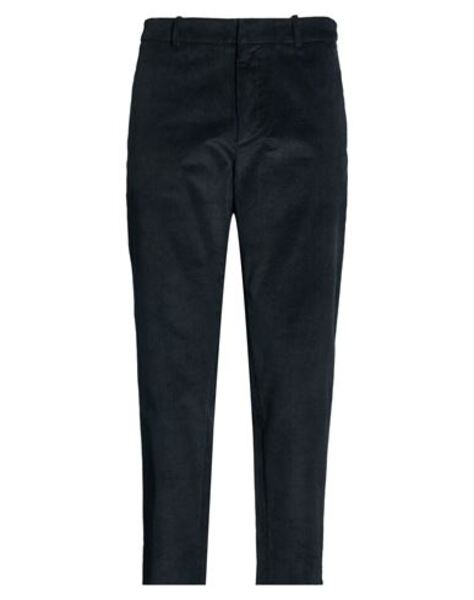  Moncler - Partes De Abajo - Pantalones - On Yoox.com 