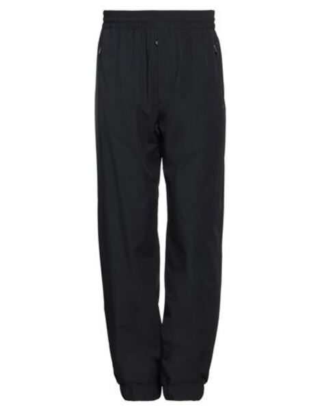  Moncler - Partes De Abajo - Pantalones - On Yoox.com 