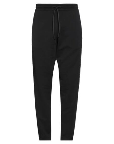  Moncler - Partes De Abajo - Pantalones - On Yoox.com 