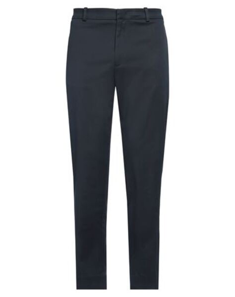  Moncler - Partes De Abajo - Pantalones - On Yoox.com 