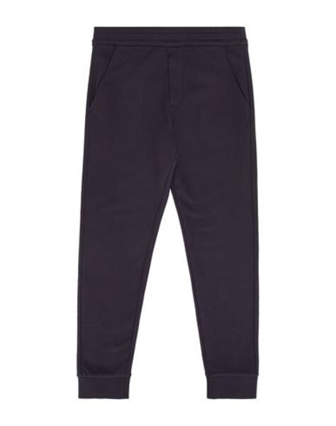  Moncler - Partes De Abajo - Pantalones - On Yoox.com 