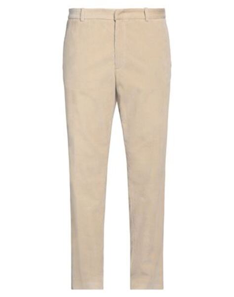  Moncler - Partes De Abajo - Pantalones - On Yoox.com 