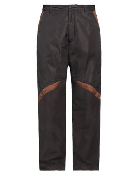  Moncler - Partes De Abajo - Pantalones - On Yoox.com 