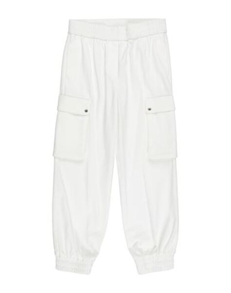  Moncler - Partes De Abajo - Pantalones - On Yoox.com 