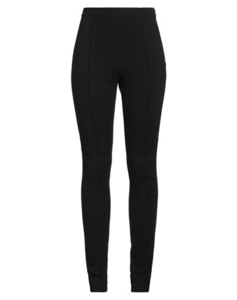  Moncler - Partes De Abajo - Pantalones - On Yoox.com 