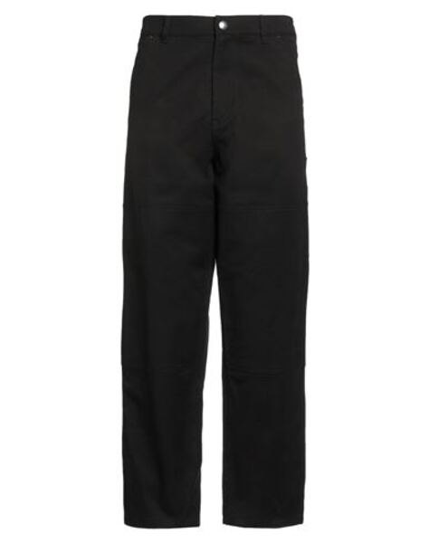  Moncler - Partes De Abajo - Pantalones - On Yoox.com 