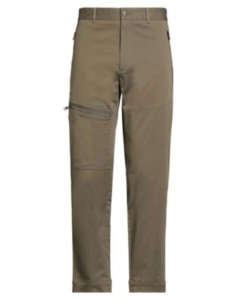  Moncler - Partes De Abajo - Pantalones - On Yoox.com 