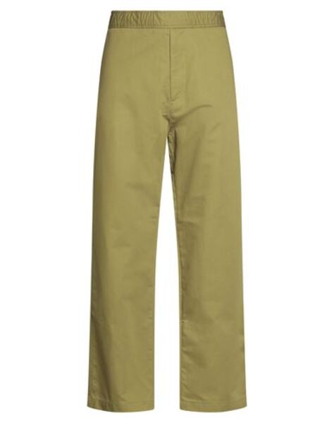  Moncler - Partes De Abajo - Pantalones - On Yoox.com 
