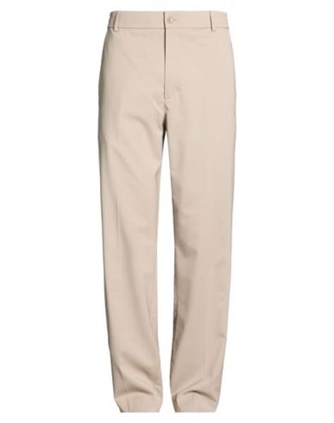 Moncler - Partes De Abajo - Pantalones - On Yoox.com 
