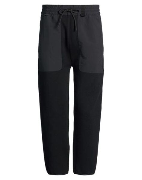  Moncler - Partes De Abajo - Pantalones - On Yoox.com 