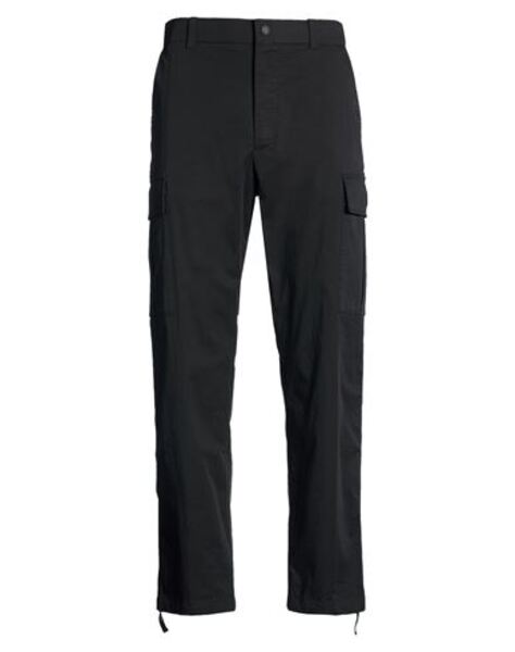  Moncler - Partes De Abajo - Pantalones - On Yoox.com 