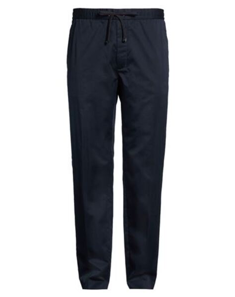  Moncler - Partes De Abajo - Pantalones - On Yoox.com 