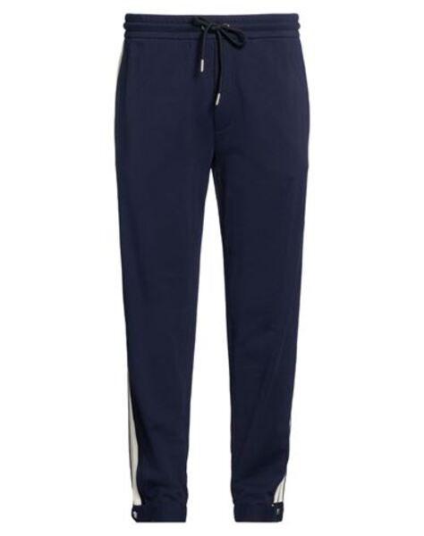  Moncler - Partes De Abajo - Pantalones - On Yoox.com 