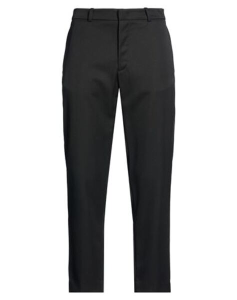  Moncler - Partes De Abajo - Pantalones - On Yoox.com 