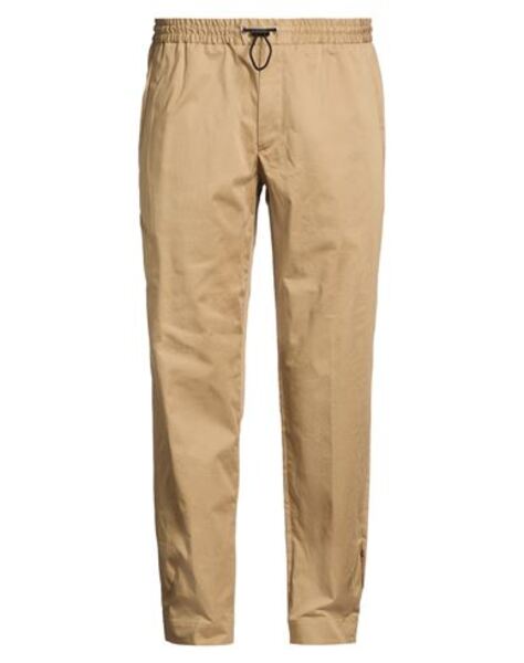  Moncler - Partes De Abajo - Pantalones - On Yoox.com 