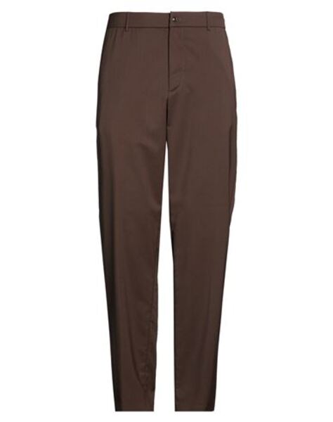  Moncler - Partes De Abajo - Pantalones - On Yoox.com 