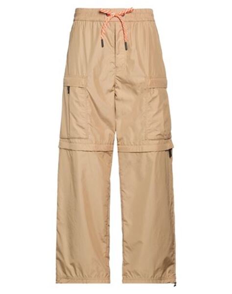  Moncler - Partes De Abajo - Pantalones - On Yoox.com 