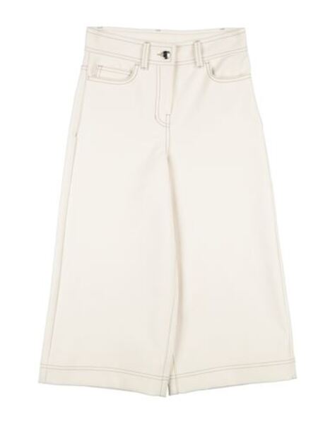  Moncler - Partes De Abajo - Pantalones Vaqueros - On Yoox.com 