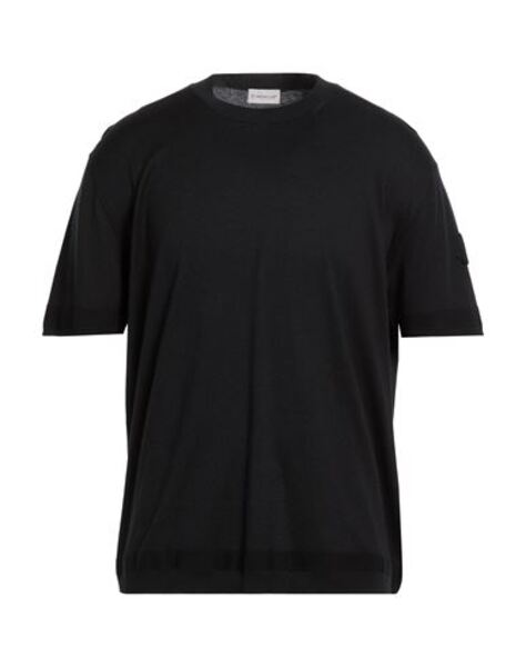  Moncler - Prendas De Punto - Pullover - On Yoox.com 