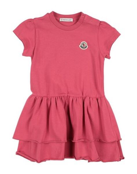  Moncler - Recién Nacido - Vestidos Para Bebé - On Yoox.com 