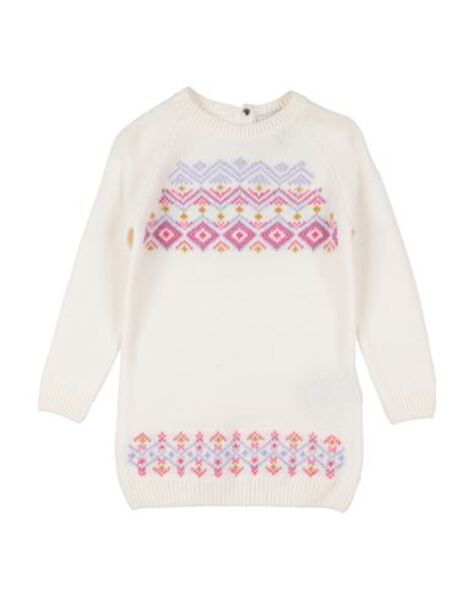  Moncler - Recién Nacido - Vestidos Para Bebé - On Yoox.com 