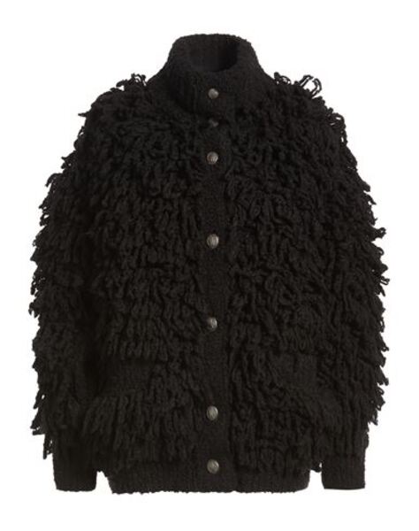  Moncler - Ropa De Abrigo - Abrigos - On Yoox.com 