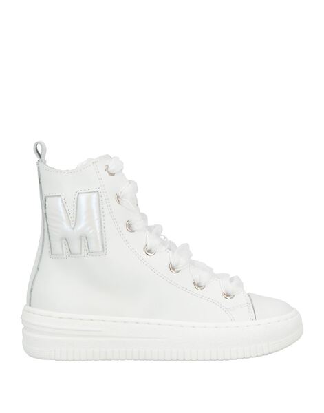  Monnalisa - Calzado - Sneakers - On Yoox.com 