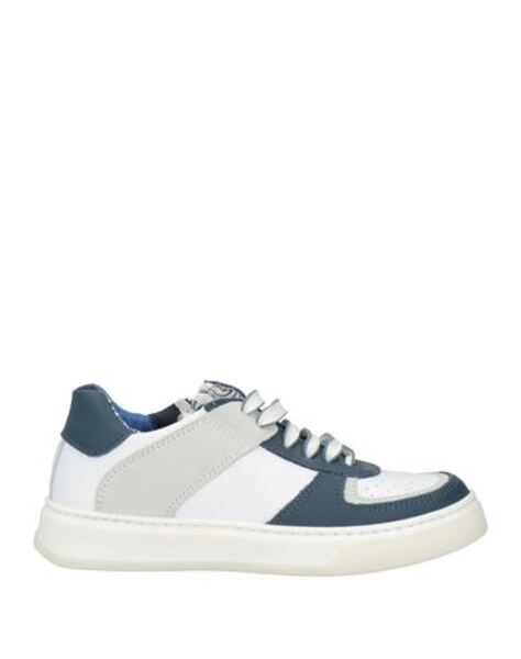  Monnalisa - Calzado - Sneakers - On Yoox.com 