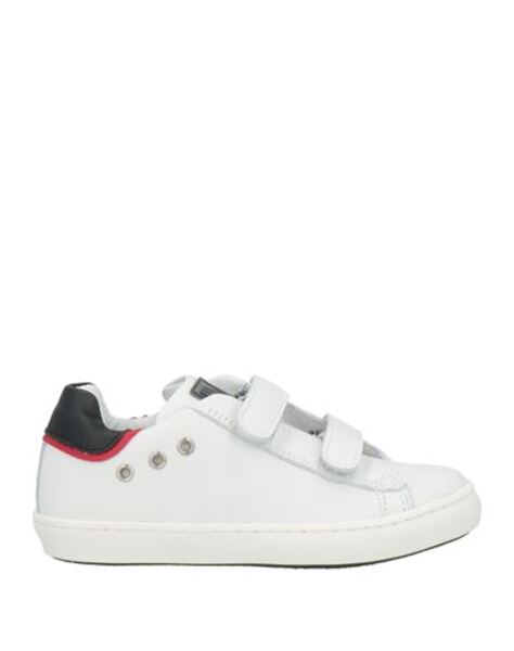  Monnalisa - Calzado - Sneakers - On Yoox.com 