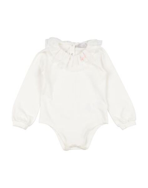  Monnalisa - Camisetas Y Tops - Bodies - On Yoox.com 