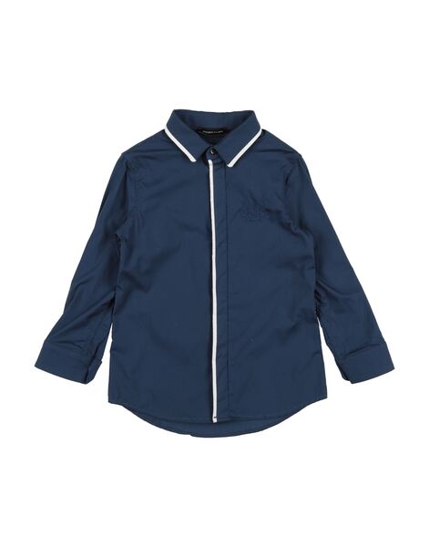  Monnalisa - Camisetas Y Tops - Camisas - On Yoox.com 