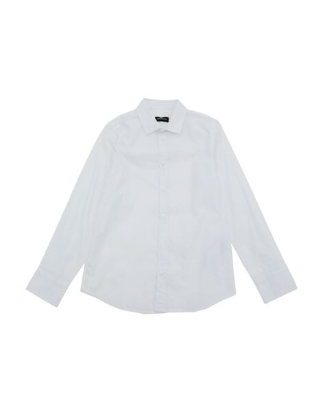  Monnalisa - Camisetas Y Tops - Camisas - On Yoox.com 