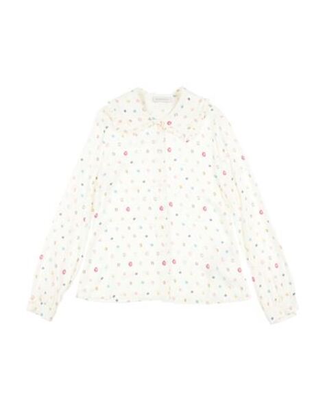  Monnalisa - Camisetas Y Tops - Camisas - On Yoox.com 