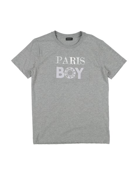  Monnalisa - Camisetas Y Tops - Camisetas - On Yoox.com 
