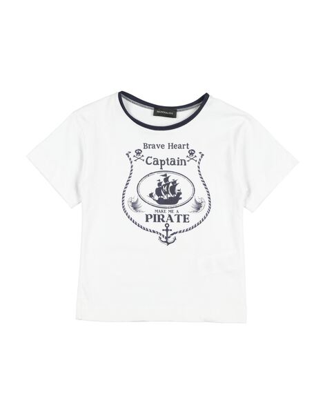  Monnalisa - Camisetas Y Tops - Camisetas - On Yoox.com 