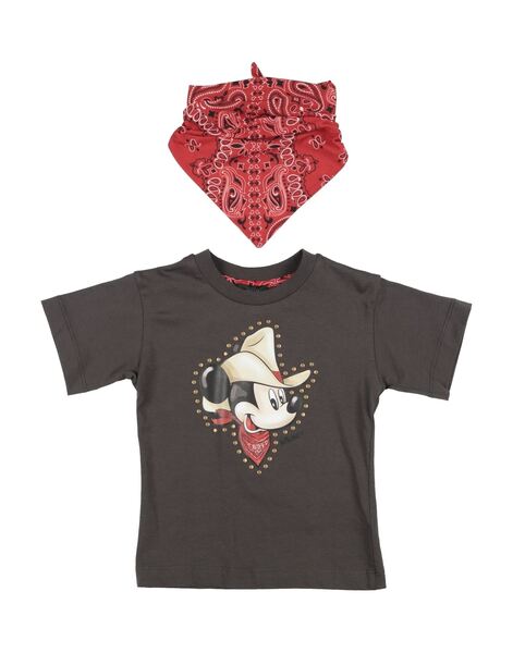  Monnalisa - Camisetas Y Tops - Camisetas - On Yoox.com 