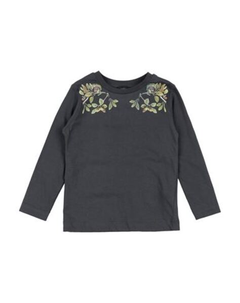  Monnalisa - Camisetas Y Tops - Camisetas - On Yoox.com 