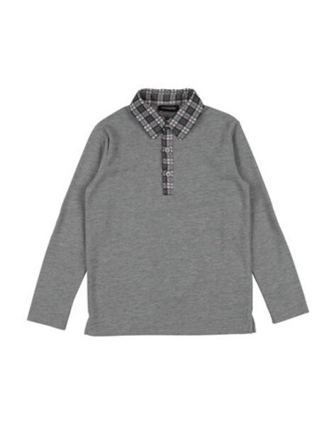  Monnalisa - Camisetas Y Tops - Polos - On Yoox.com 