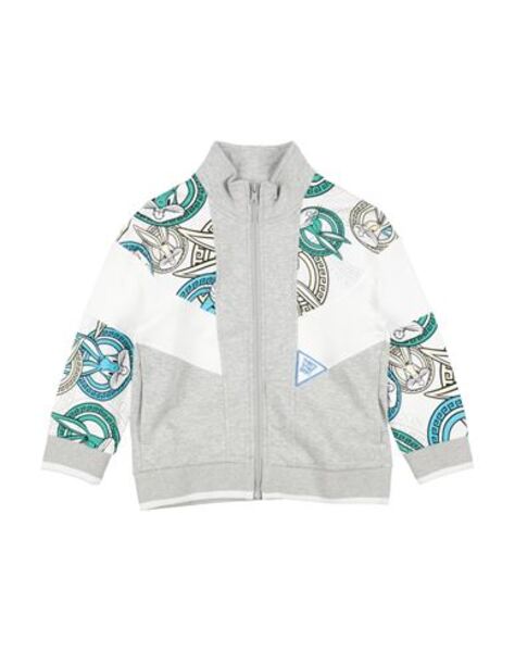  Monnalisa - Camisetas Y Tops - Sudaderas - On Yoox.com 