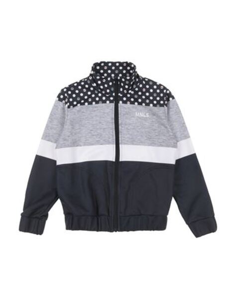  Monnalisa - Camisetas Y Tops - Sudaderas - On Yoox.com 