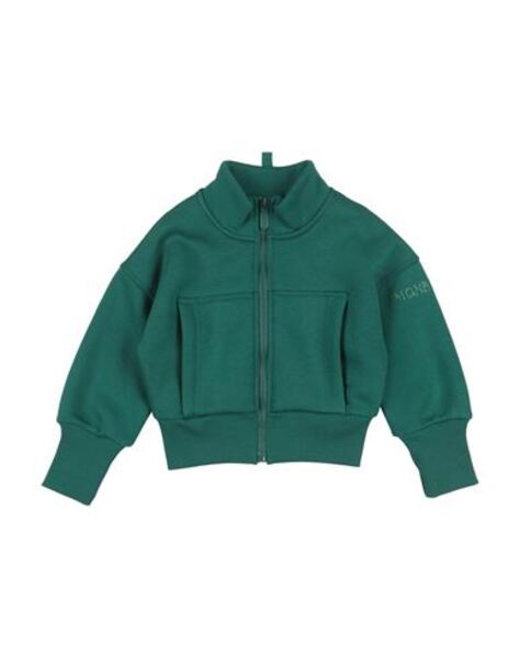  Monnalisa - Camisetas Y Tops - Sudaderas - On Yoox.com 