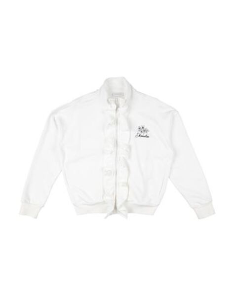  Monnalisa - Camisetas Y Tops - Sudaderas - On Yoox.com 