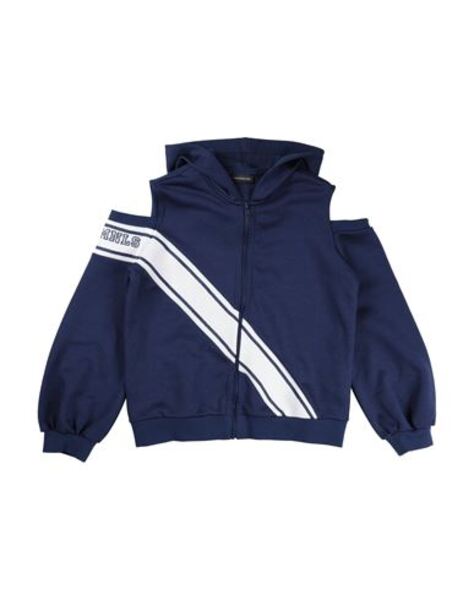  Monnalisa - Camisetas Y Tops - Sudaderas - On Yoox.com 