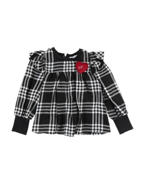  Monnalisa - Camisetas Y Tops - Tops - On Yoox.com 