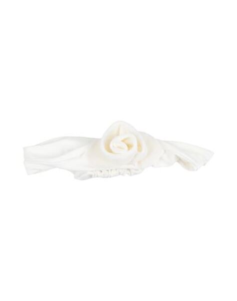  Monnalisa - Complementos - Accesorios Para El Cabello - On Yoox.com 