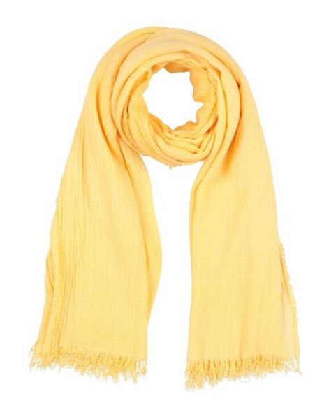  Monnalisa - Complementos - Bufandas - On Yoox.com 